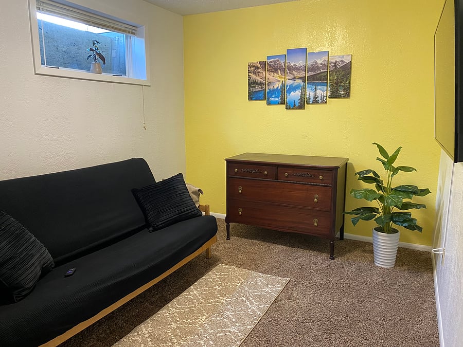 Furnished Finder property 549799_1 photo 9