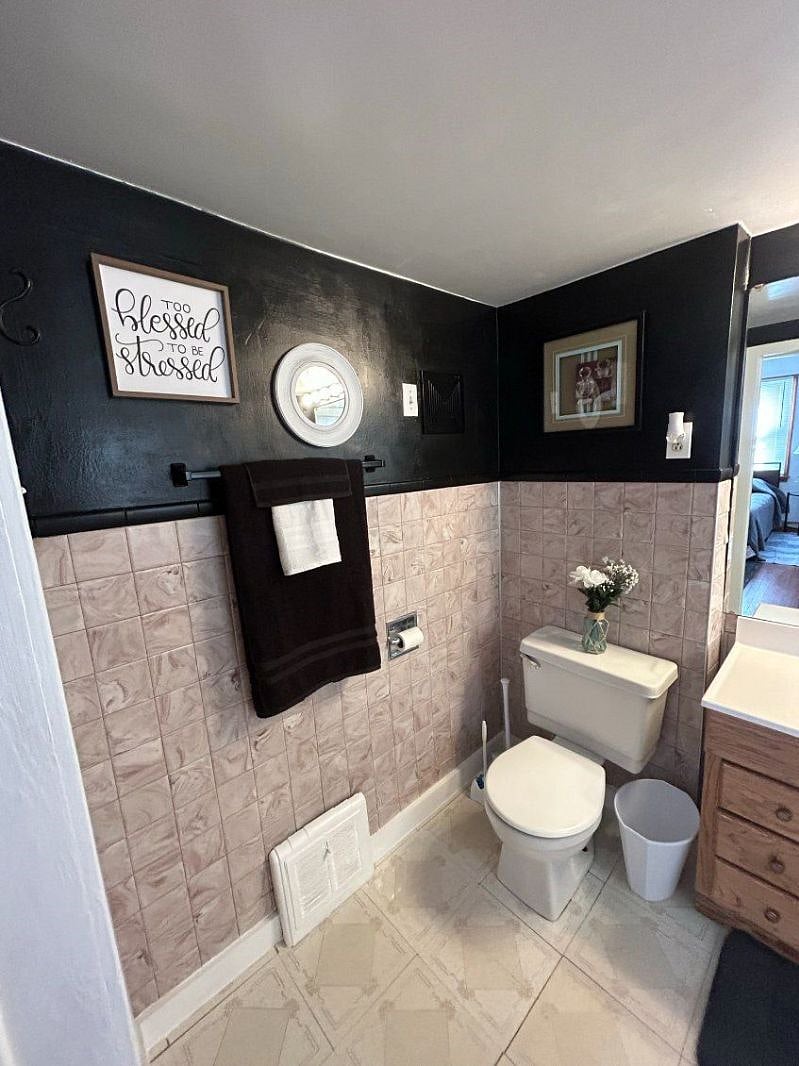 Furnished Finder property 549815_1 photo 6