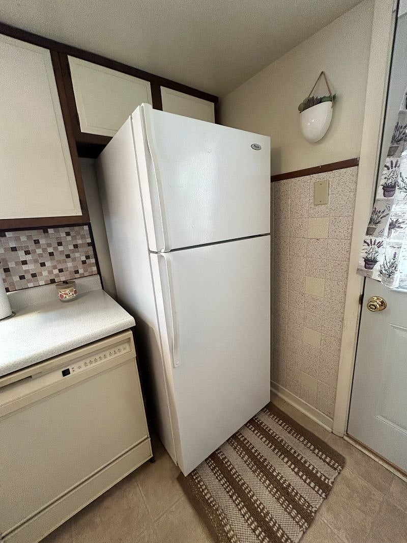 Furnished Finder property 549815_1 photo 12