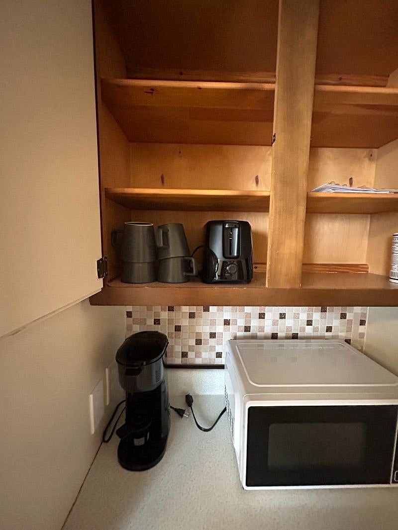 Furnished Finder property 549815_1 photo 13