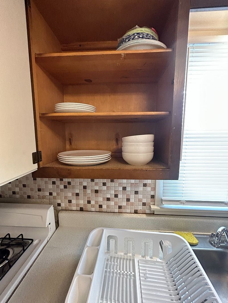 Furnished Finder property 549815_1 photo 15