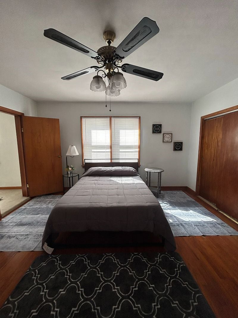 Furnished Finder property 549815_1 photo 18