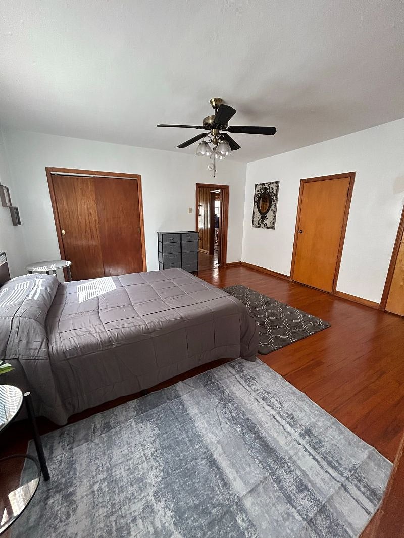 Furnished Finder property 549815_1 photo 19