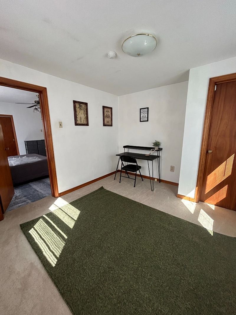 Furnished Finder property 549815_1 photo 21