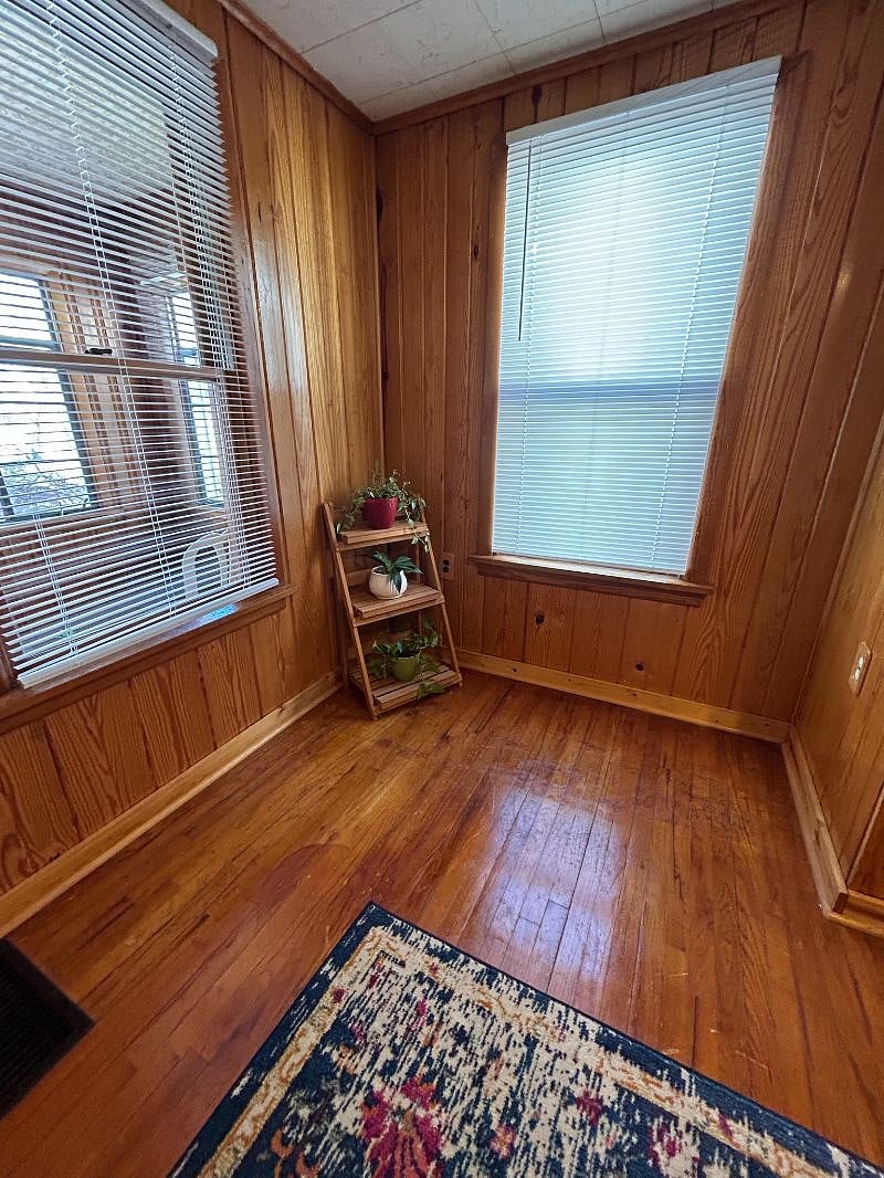 Furnished Finder property 549815_1 photo 23