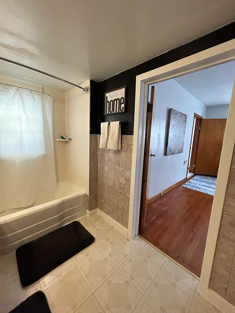 Furnished Finder property 549815_1 photo 25