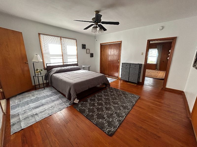 Furnished Finder property 549815_1 photo 27