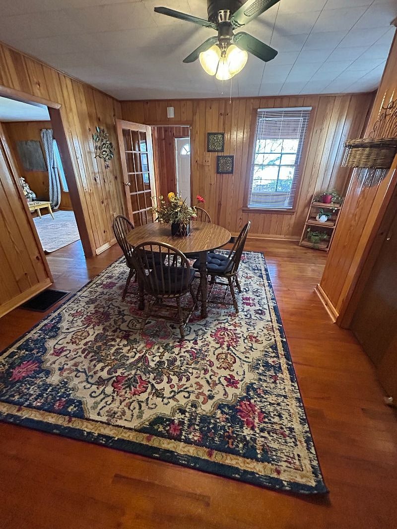 Furnished Finder property 549815_1 photo 28