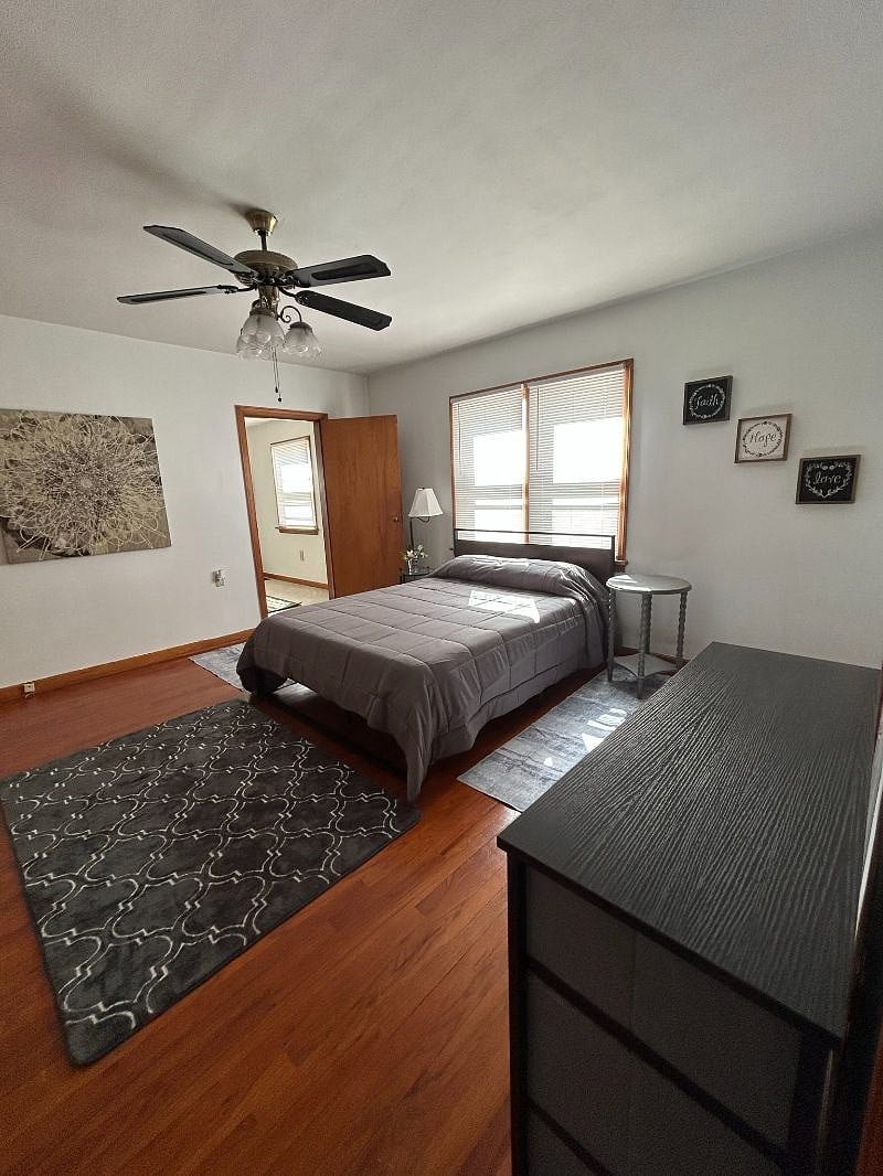 Furnished Finder property 549815_1 photo 29