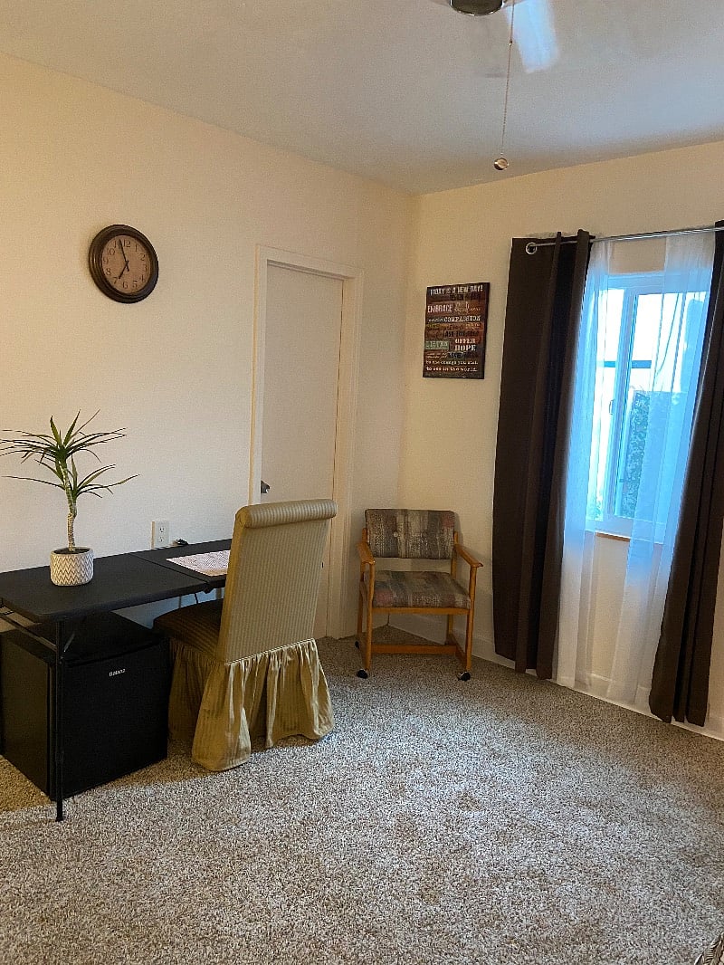 Furnished Finder property 549821_1 photo 5