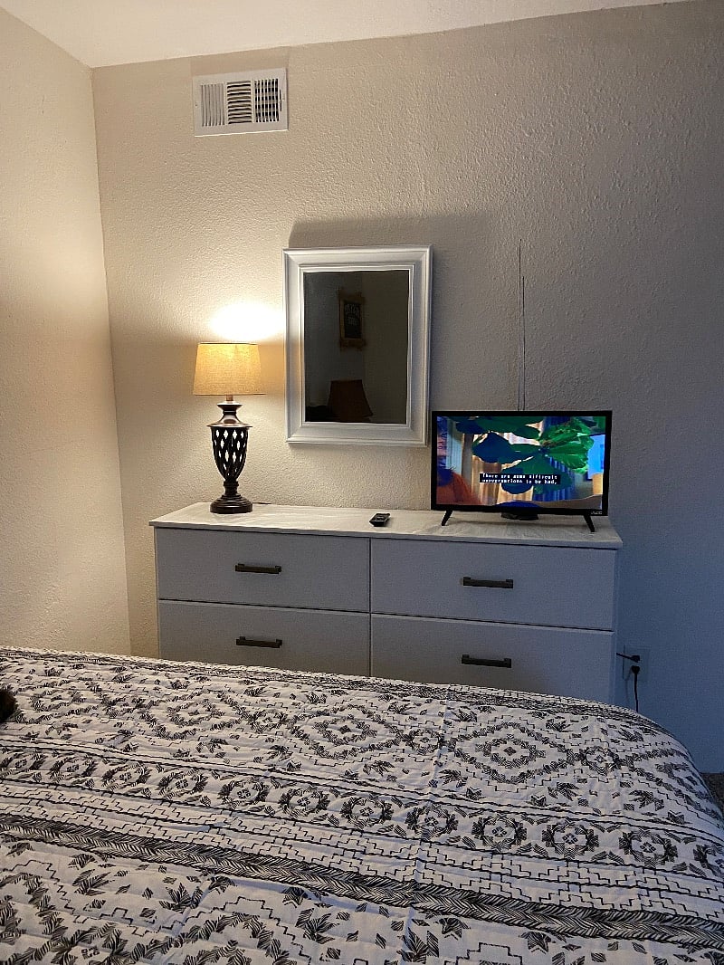 Furnished Finder property 549821_1 photo 4