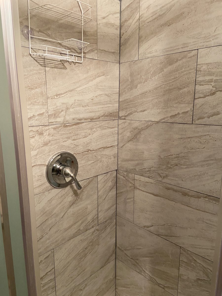 Furnished Finder property 549821_1 photo 9