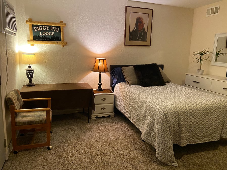 Furnished Finder property 549821_1 photo 3