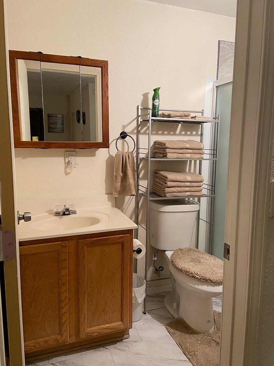 Furnished Finder property 549821_1 photo 10
