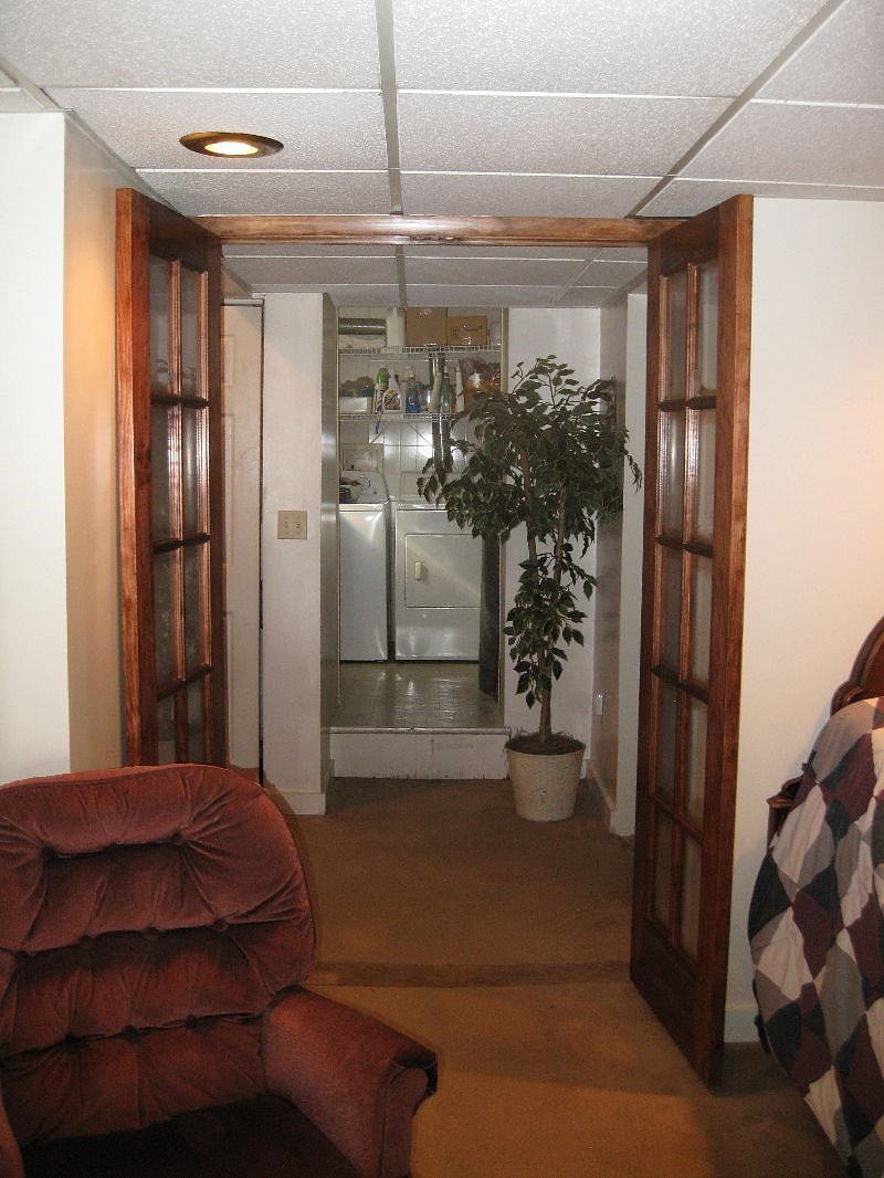 Furnished Finder property 549826_1 photo 1