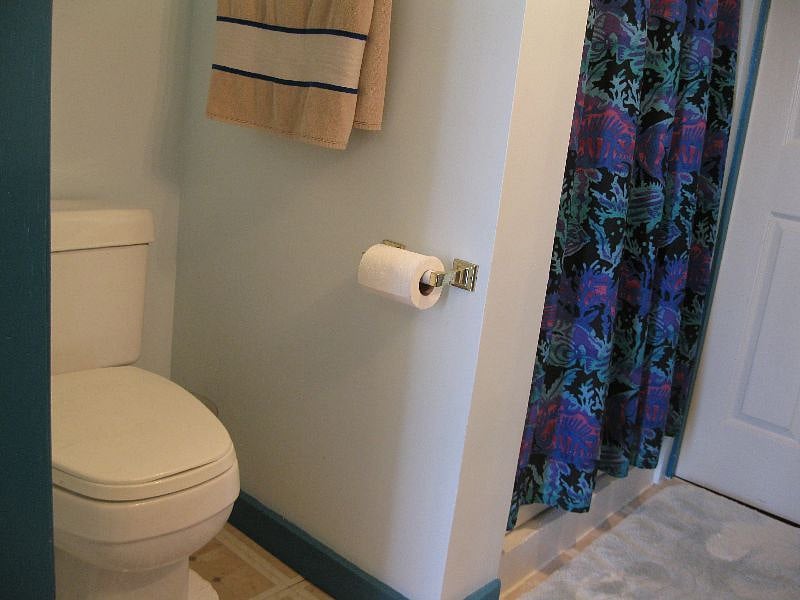 Furnished Finder property 549826_1 photo 4