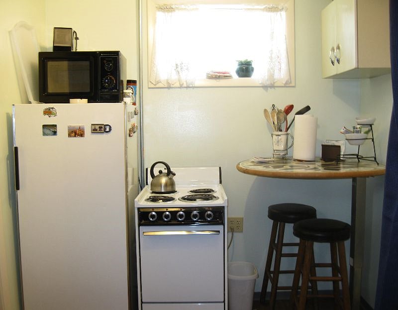 Furnished Finder property 549826_1 photo 10