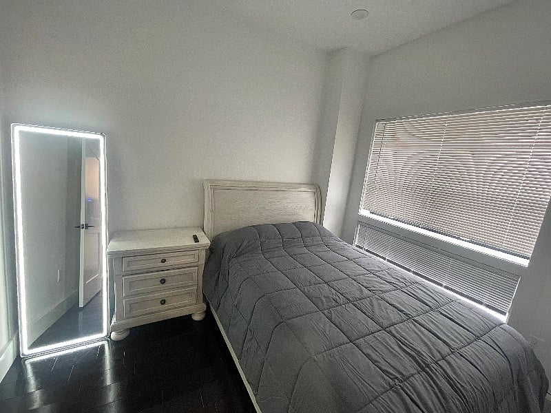 Furnished Finder property 549838_1 photo 3