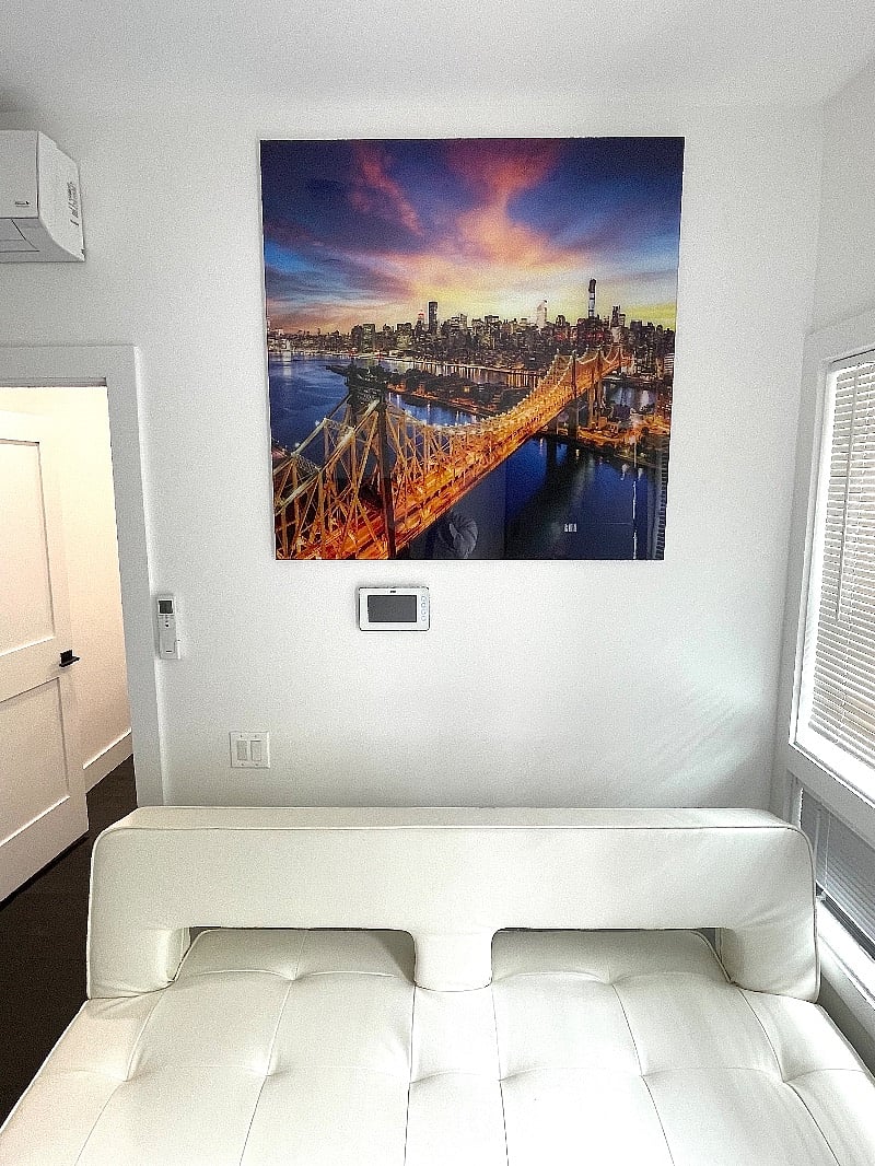 Furnished Finder property 549838_1 photo 6