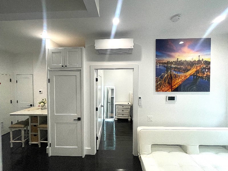 Furnished Finder property 549838_1 photo 7