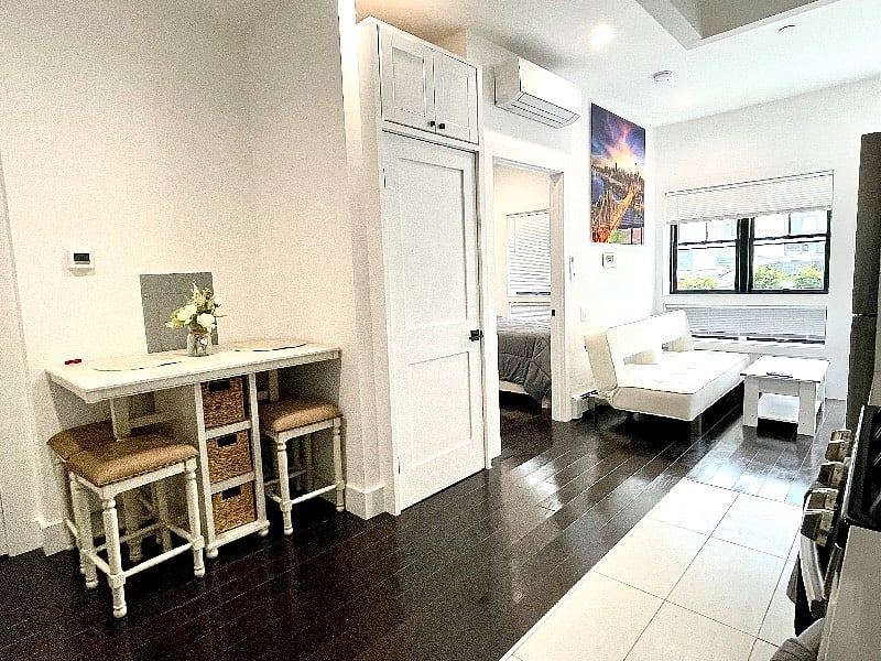 Furnished Finder property 549838_1 photo 9