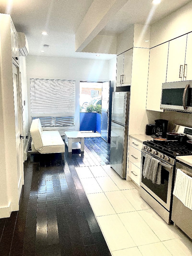 Furnished Finder property 549838_1 photo 11