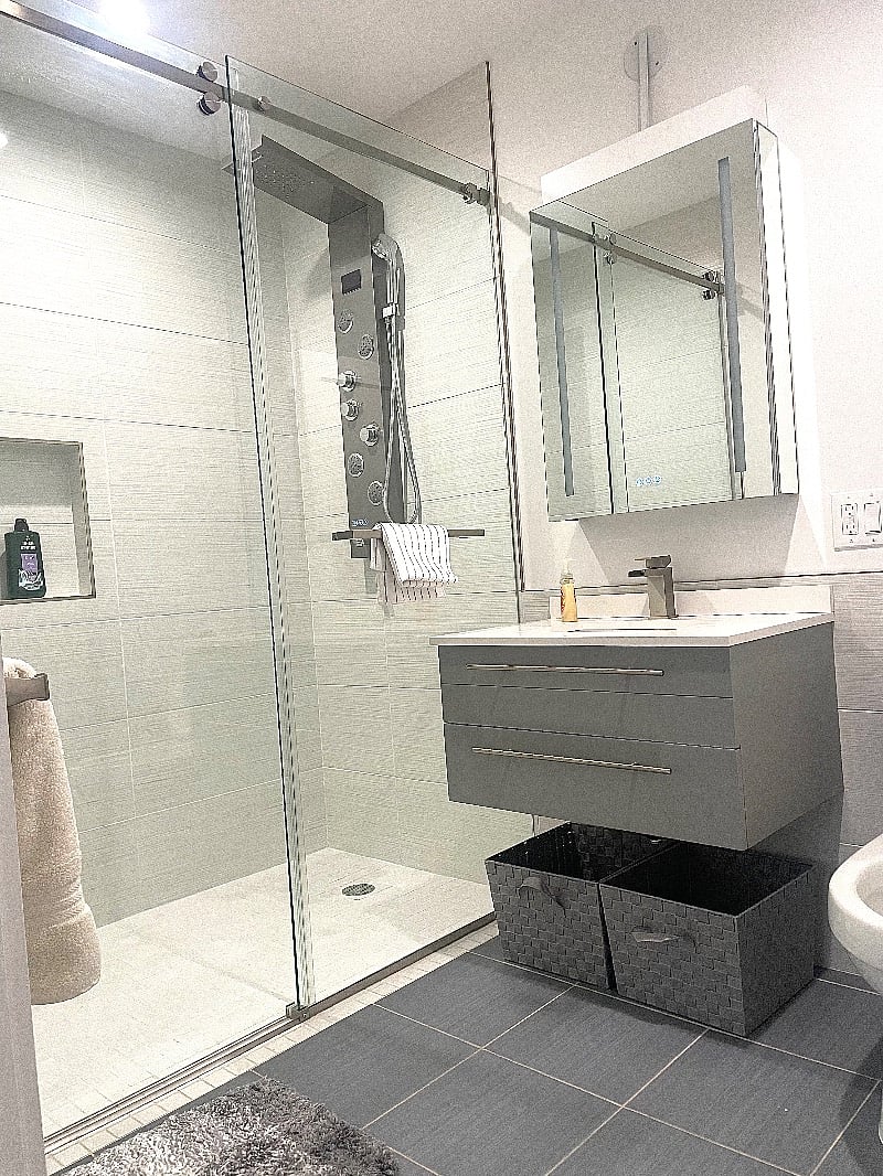 Furnished Finder property 549838_1 photo 12