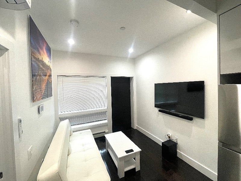 Furnished Finder property 549838_1 photo 14