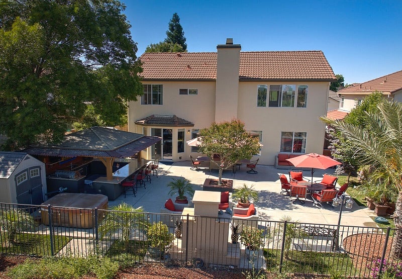 Furnished Finder property 549845_1 photo 10