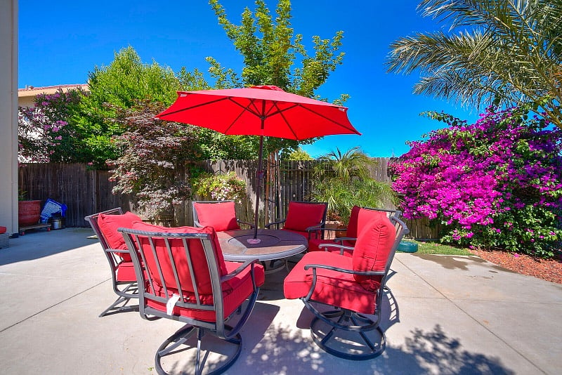 Furnished Finder property 549845_1 photo 6