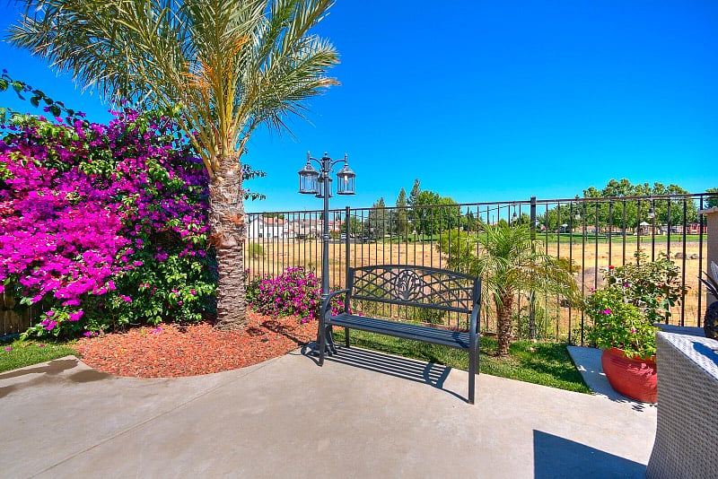 Furnished Finder property 549845_1 photo 3