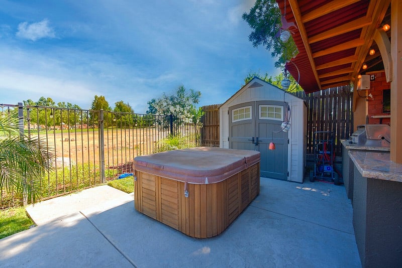 Furnished Finder property 549845_1 photo 11