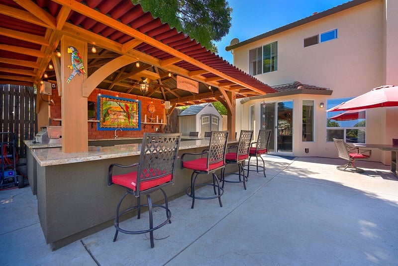 Furnished Finder property 549845_1 photo 7