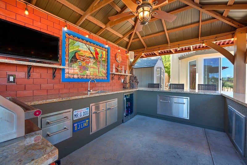 Furnished Finder property 549845_1 photo 9