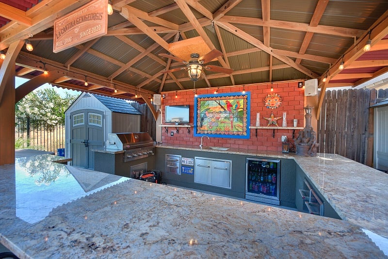 Furnished Finder property 549845_1 photo 12