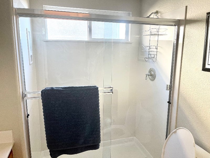 Furnished Finder property 549845_1 photo 22