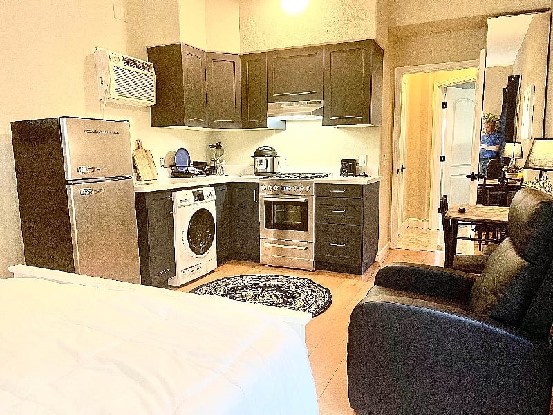 Furnished Finder property 549845_1 photo 16