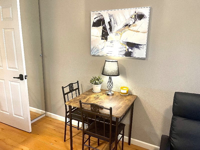 Furnished Finder property 549845_1 photo 18
