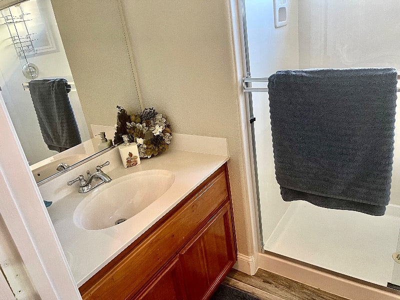 Furnished Finder property 549845_1 photo 23