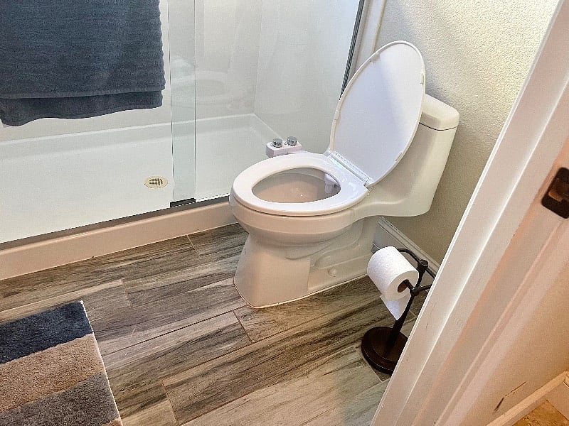 Furnished Finder property 549845_1 photo 24
