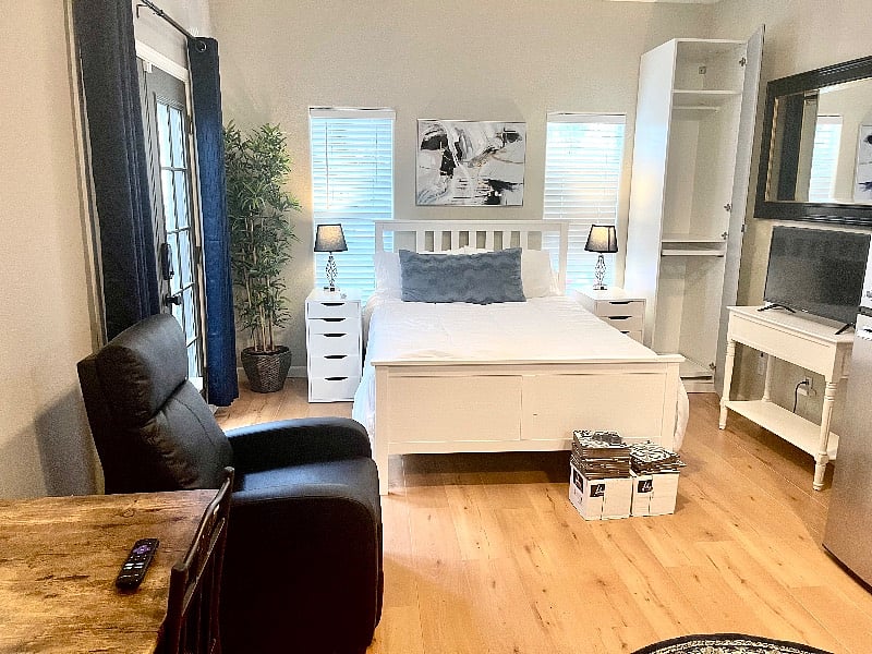 Furnished Finder property 549845_1 photo 14