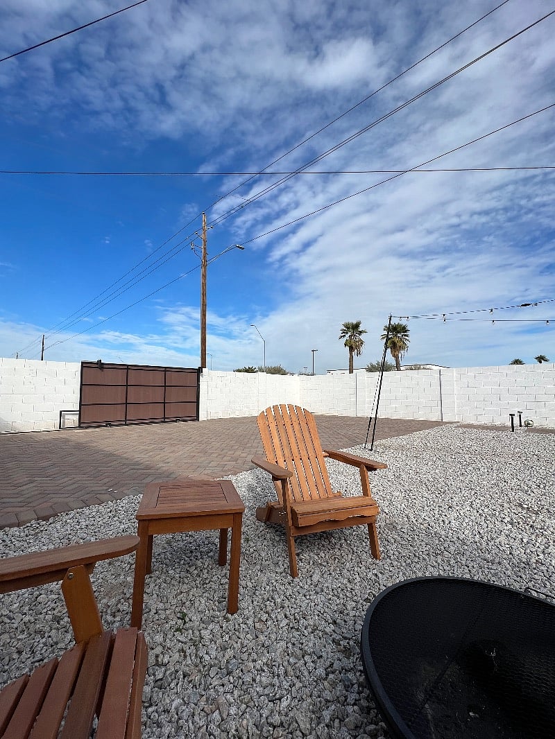 Furnished Finder property 549846_1 photo 4