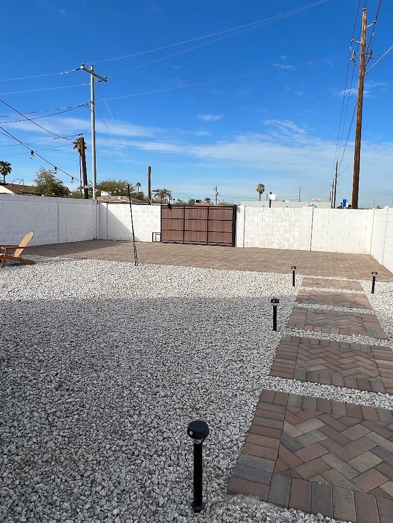 Furnished Finder property 549846_1 photo 3