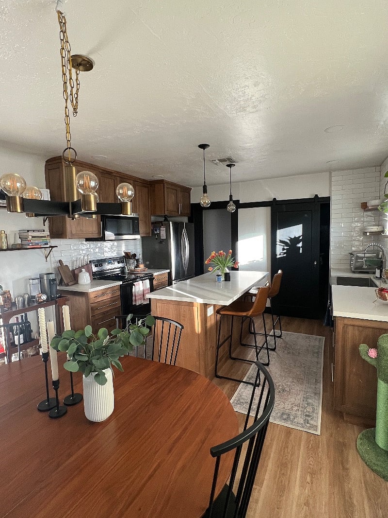 Furnished Finder property 549846_1 photo 5