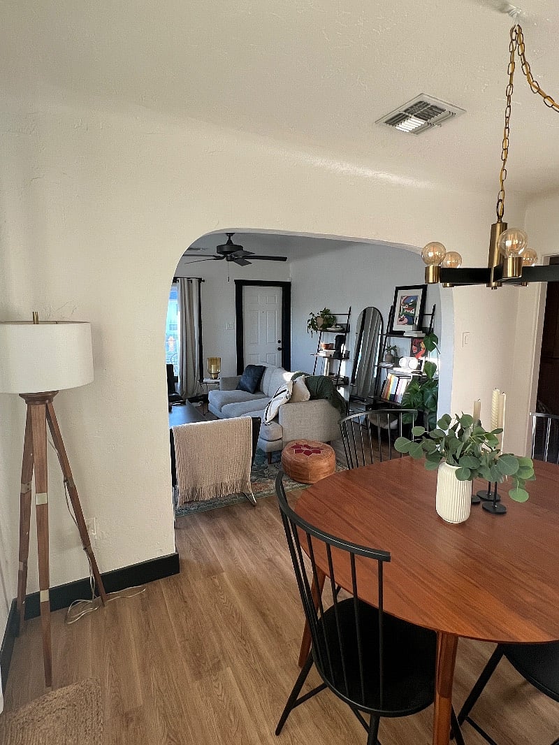 Furnished Finder property 549846_1 photo 6