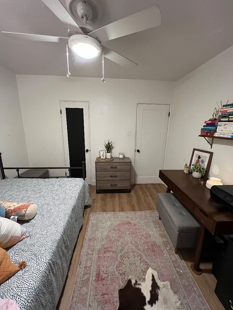 Furnished Finder property 549846_1 photo 7