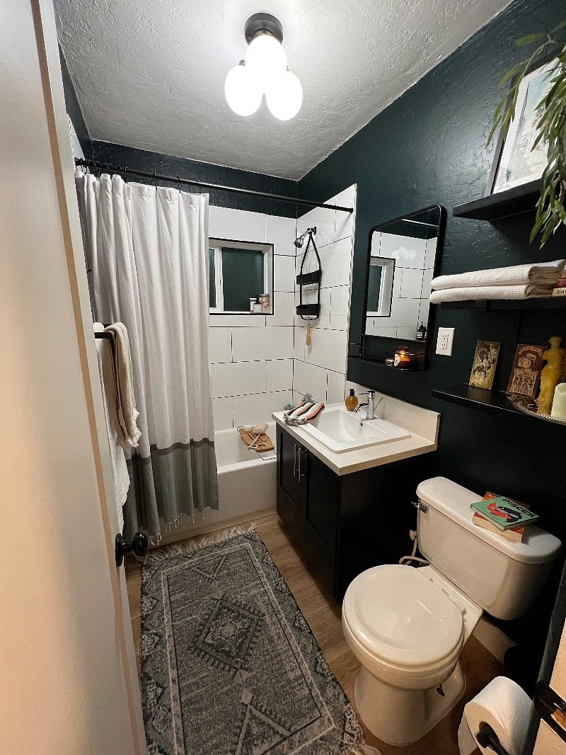 Furnished Finder property 549846_1 photo 10