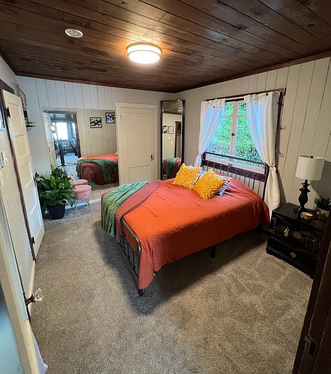 Furnished Finder property 549853_1 photo 4
