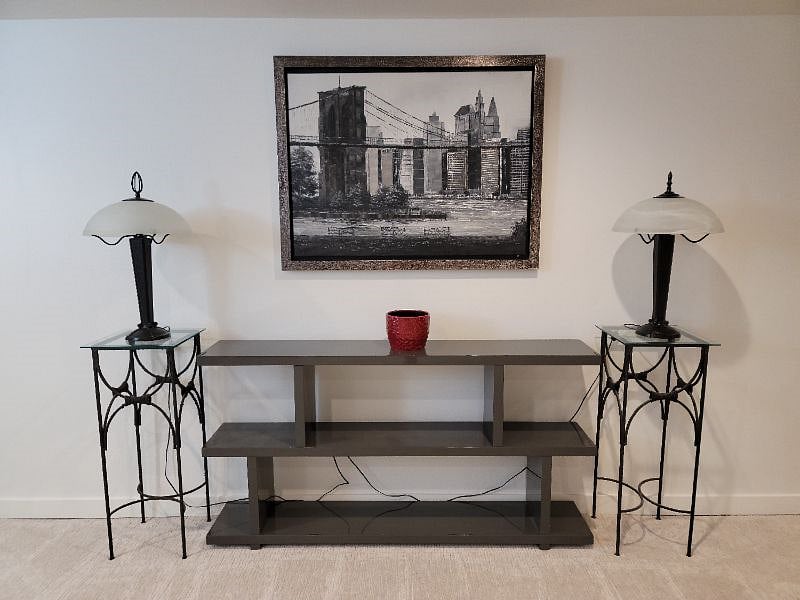 Furnished Finder property 549859_1 photo 4