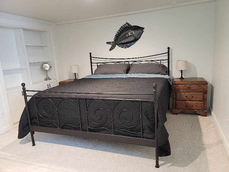 Furnished Finder property 549859_1 photo 11